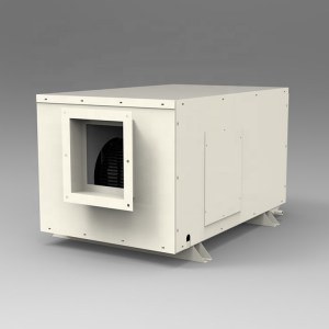 138L-Save-Space-Warehouse-Duct-Dehumidifier (2)
